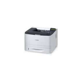Canon i-SENSYS LBP6670dn felújított nyomtató 