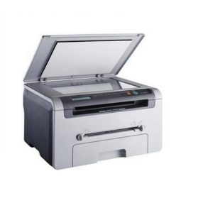 Samsung SCX-4200 felújított nyomtató 