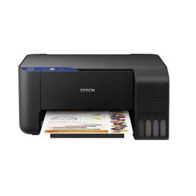 Epson EcoTank L3211 MFP (O)
