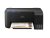 Epson EcoTank L3211 MFP (O)