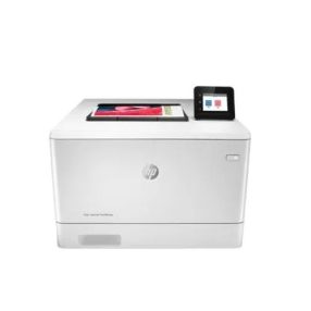 HP Color LaserJet PRO M454dw (O)