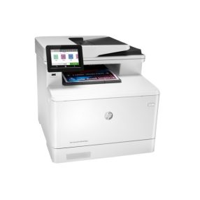 HP LaserJet Pro M479fnw MFP (W1A78A) (O)