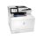 HP LaserJet Pro M479fnw MFP (W1A78A) (O)