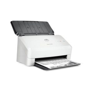   HP ScanJet Pro 3000 s3 lapadagolós lapolvasó (L2753A) szkenner