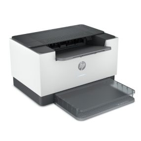 HP LaserJet M209dwe nyomtató (O)