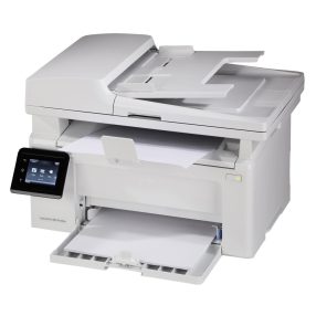   HP LaserJet Pro M130fw MFP (G3Q60A) felújított nyomtató (mintadarab)