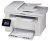 HP LaserJet Pro M130fw MFP (G3Q60A) felújított nyomtató (mintadarab)