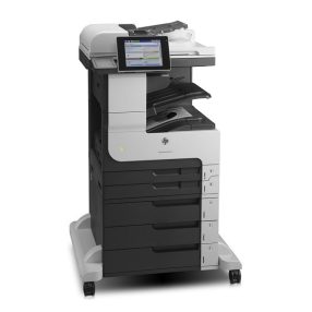 Egyfunkciós színes lézernyomtatók A3